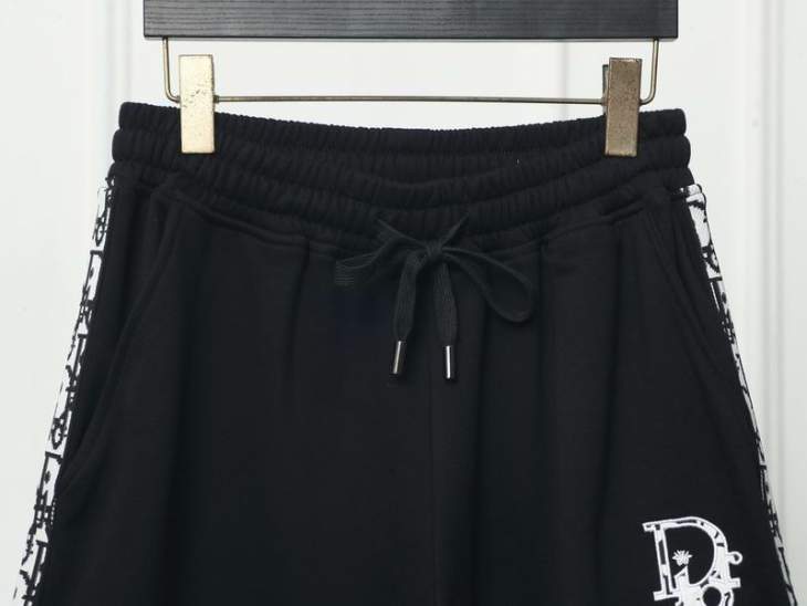 Dior Short Pants _SKUDiorS-XL2br2901617179